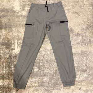 Lee Youth Jogger